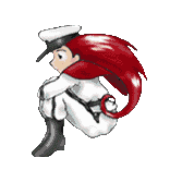 Jesse Spinning A La Team Rocket Forever
