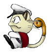 Rollin' Meowth