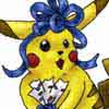 PikaPresent