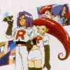 Team Rocket